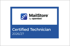 MailStore