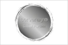 servereye