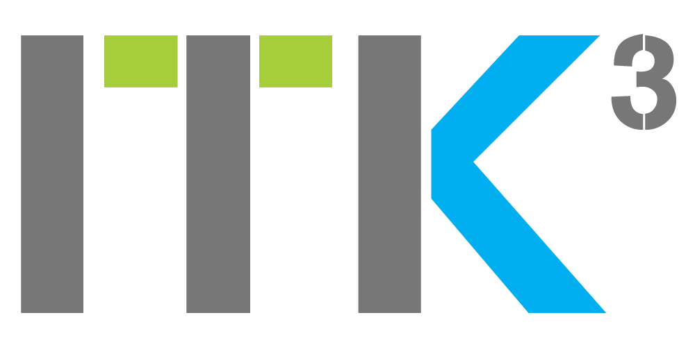 ITK3 GmbH
